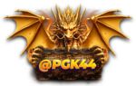 PGK44 ครบเครื่องเรื่องเกมเดิมพัน บริการรวดเร็ว ทันใจ ปลอดภัย 100%